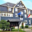 Ferien Residenz Thüringer Wald