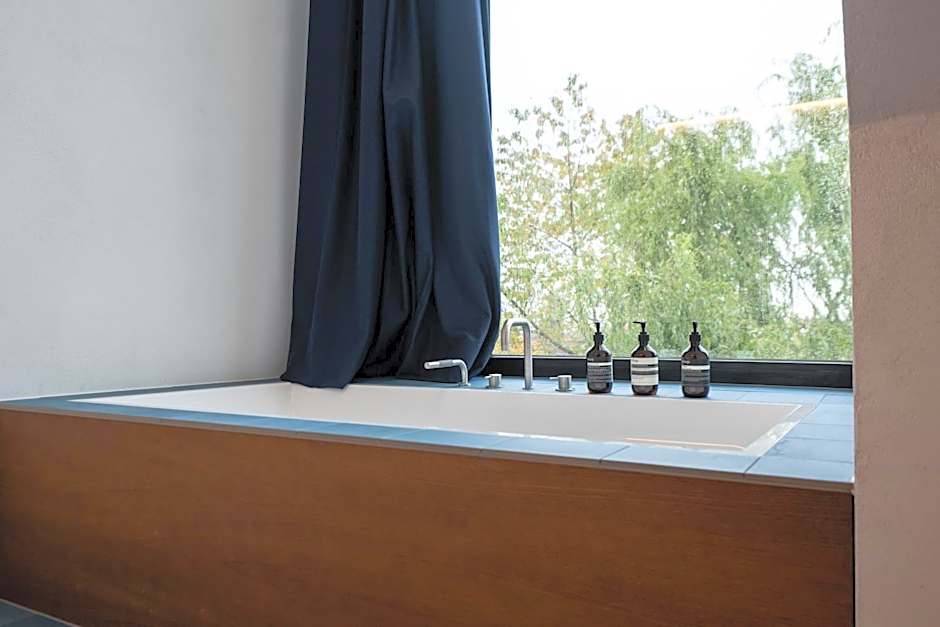 Lukas Kapeller Hotel und Restaurant