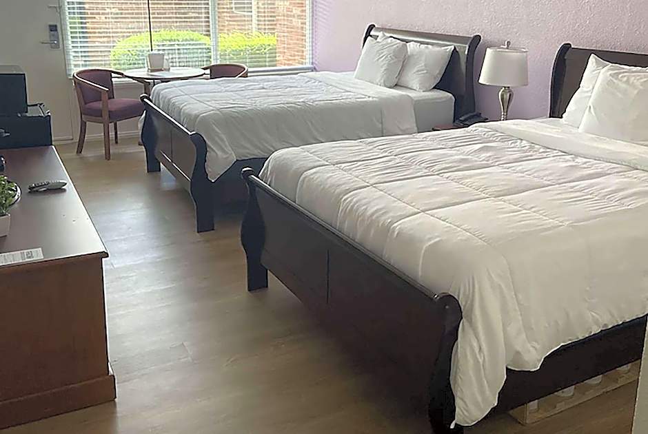 Tesla BioHealing Wellness Hotel & Resort, Ramada by Wyndham