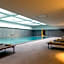 C-Hotels Andromeda