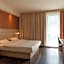 Star G Hotel Premium München Domagkstraße
