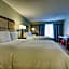 Hampton Inn By Hilton Warner Robins