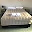 Kootingal Landview Motel