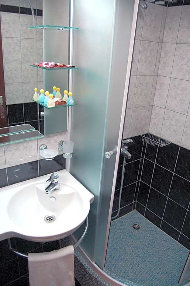 Royal View Hotel and SPA