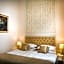 Hotel Bellevue - by Liburnia Hotels & Villas