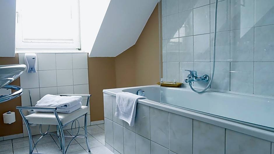 Austria Classic Hotel Hölle