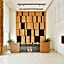 Fairfield by Marriott Indore