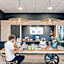 ibis Styles Contres Cheverny (Opening May 2021)