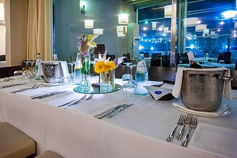 Basiliani - CDSHotels