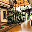 Hotel Posada Virreyes