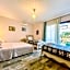Nilüfer Butik Otel