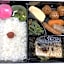Hotel Livemax Hiratsuka Ekimae