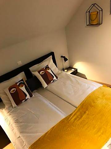 Villa Cecha B&b &Wellness