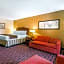 Rodeway Inn Knoxville