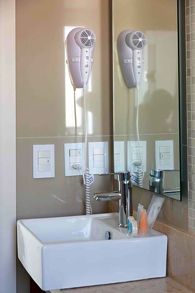 Seaview Hotel Boutique