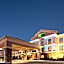 Holiday Inn Express Hotel and Suites Ada By IHG