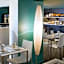 Hotel Diana Dauphine