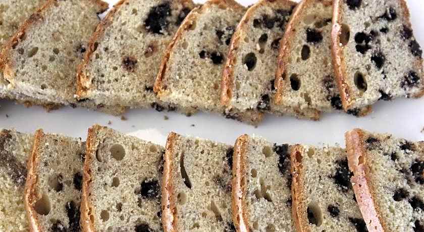 The Fern Vadodara, Series by Marriott