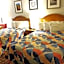 Le Mars Inn and Suites