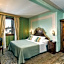 Hotel Marconi