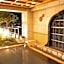 Hotel Castle Inn Ise