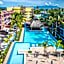 Miami Inn