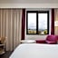 Hilton Garden Inn Dublin Custom House
