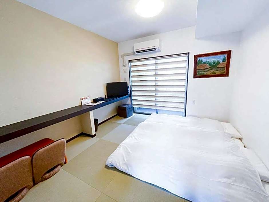 Villa Awase 111
