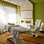 Superior Hotel Tirolerhof - Zell am See