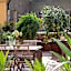 Hotel Pedrini