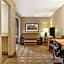 Extended Stay America Select Suites - Detroit - Warren