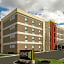 Home2 Suites By Hilton Edison, Nj