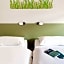 ibis budget Basel Pratteln