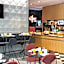 Ibis Barcelona Plaza Glories 22@