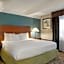 AmericInn by Wyndham Grand Rapids Airport North