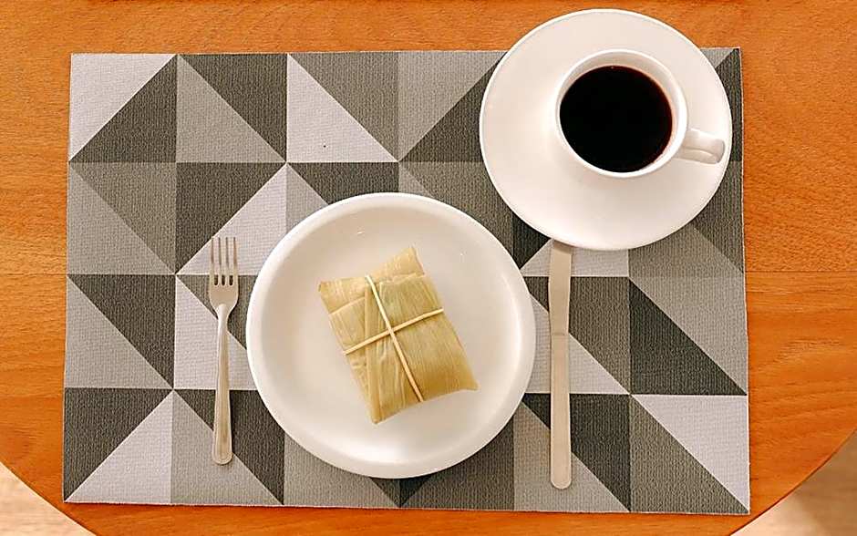 Pousada Quinta dos Cabeças