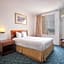 Hotel San Jorge