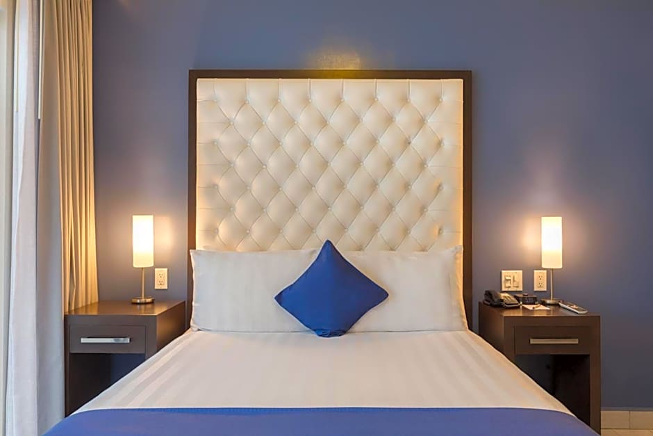 Medano Hotel and Spa