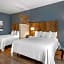 Extended Stay America Premier Suites - Fredericksburg