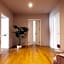 Moncada Suites & Apartments