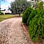 Wimmera Motel