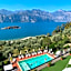 Hotel Roma Aparthotel