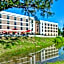 Home2 Suites by Hilton Beaufort