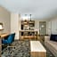 Candlewood Suites La Crosse By IHG