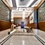 Downtown Hotel Apartment