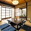 Gion Koyu an Machiya House