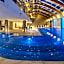 Hotel Cristal
