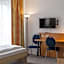 Hotel am Südtor
