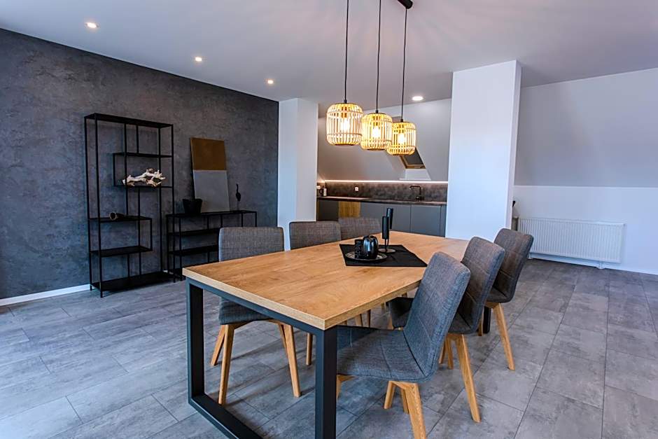 Hotel Novy Kastiel - Self check-in