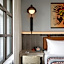 Moxy St. Petersburg Downtown